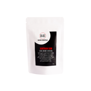 Xanthan Gum 100g