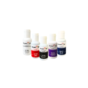 Chroma Gel 21g