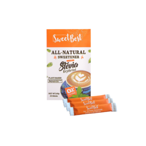 Stevia 2g
