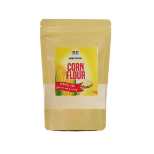 Corn Flour 1kg