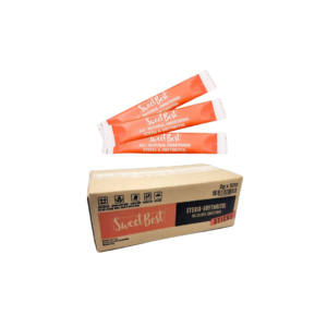 Stevia 2g X 500 Pcs